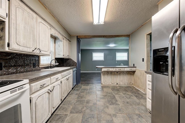 1007 Overland Ct, Shawnee, OK 74801 - photo 13