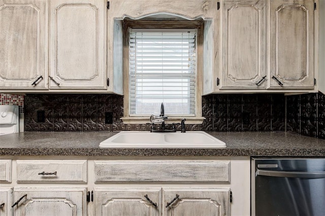 1007 Overland Ct, Shawnee, OK 74801 - photo 14