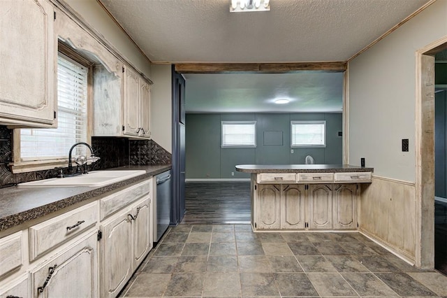 1007 Overland Ct, Shawnee, OK 74801 - photo 15