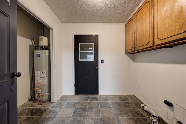 1007 Overland Ct, Shawnee, OK 74801 - photo 16