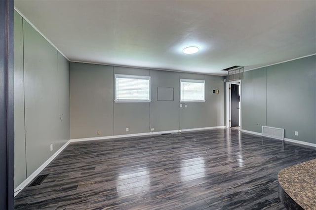1007 Overland Ct, Shawnee, OK 74801 - photo 17