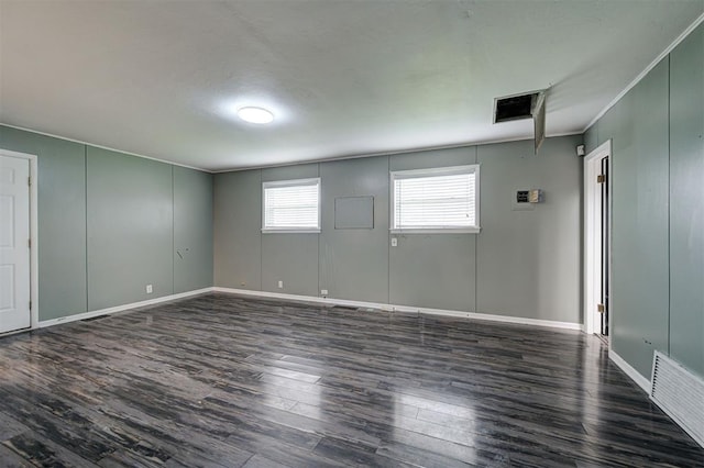 1007 Overland Ct, Shawnee, OK 74801 - photo 18
