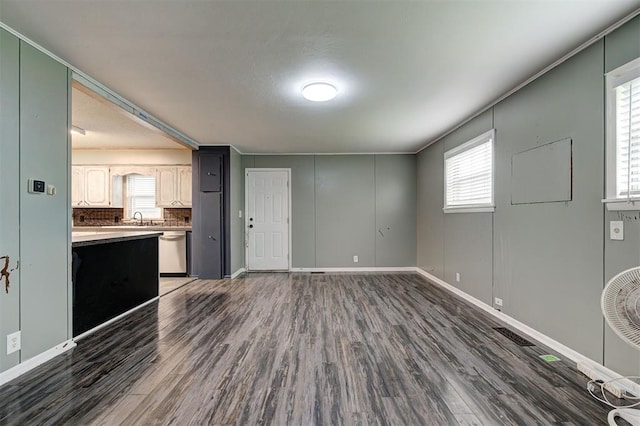 1007 Overland Ct, Shawnee, OK 74801 - photo 19