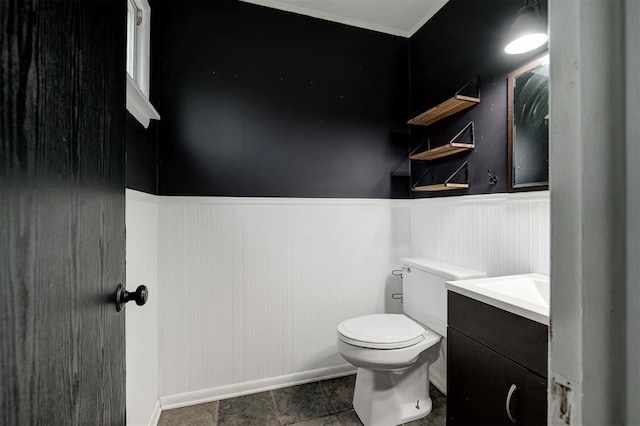 1007 Overland Ct, Shawnee, OK 74801 - photo 20
