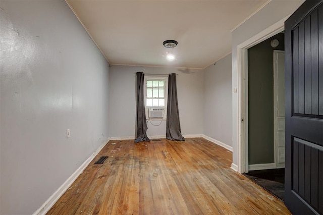1007 Overland Ct, Shawnee, OK 74801 - photo 23