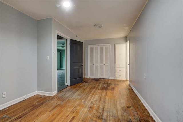 1007 Overland Ct, Shawnee, OK 74801 - photo 24