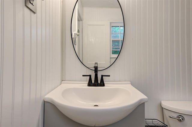 1007 Overland Ct, Shawnee, OK 74801 - photo 27