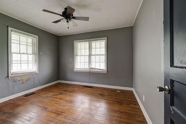 1007 Overland Ct, Shawnee, OK 74801 - photo 28