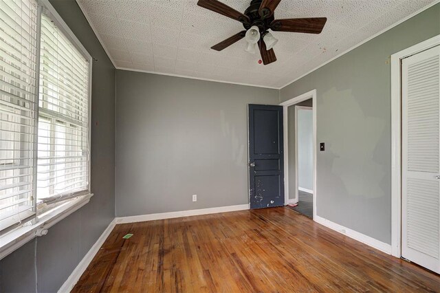 1007 Overland Ct, Shawnee, OK 74801 - photo 29