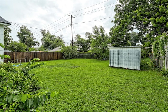 1007 Overland Ct, Shawnee, OK 74801 - photo 30