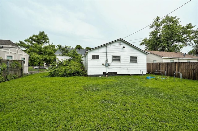 1007 Overland Ct, Shawnee, OK 74801 - photo 32