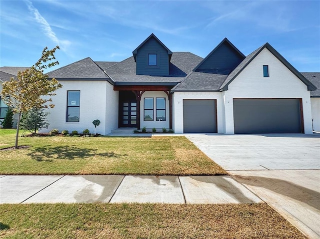 6413 NW 153rd St, Edmond, OK 73013 - photo 2