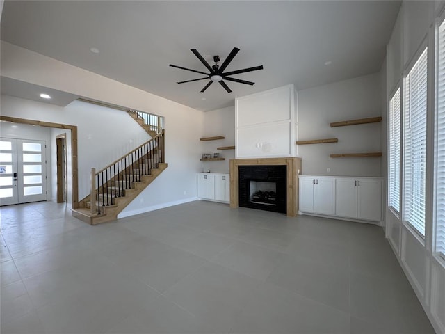 6413 NW 153rd St, Edmond, OK 73013 - photo 3