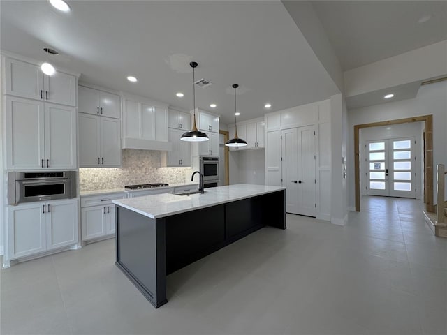 6413 NW 153rd St, Edmond, OK 73013 - photo 4