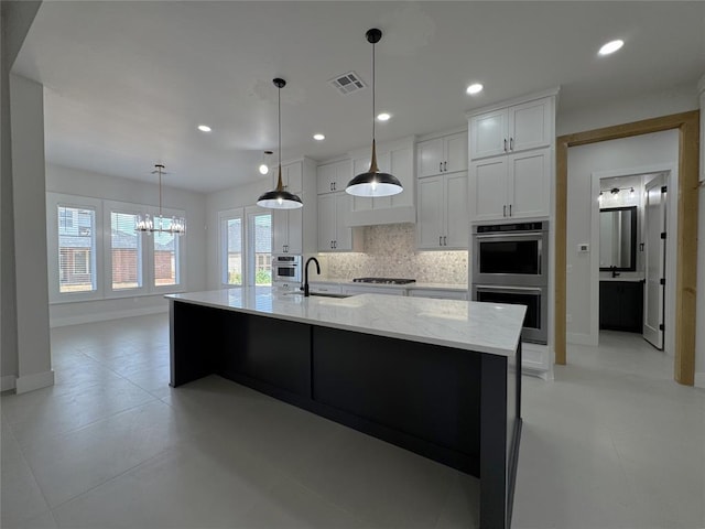 6413 NW 153rd St, Edmond, OK 73013 - photo 5