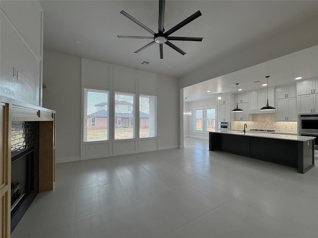 6413 NW 153rd St, Edmond, OK 73013 - photo 6