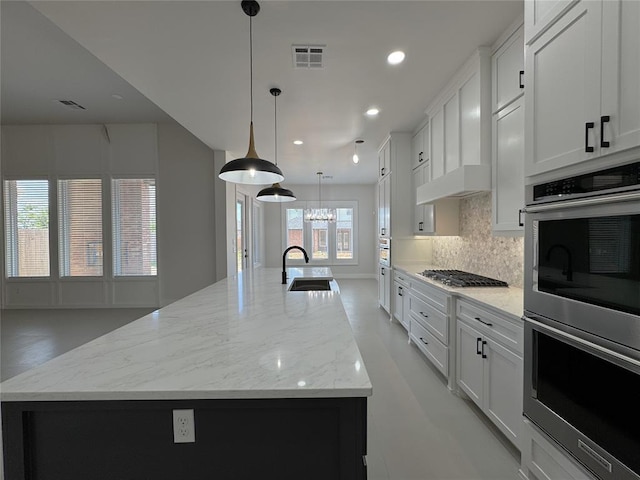 6413 NW 153rd St, Edmond, OK 73013 - photo 7