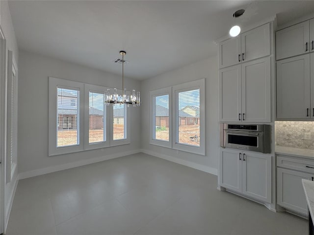 6413 NW 153rd St, Edmond, OK 73013 - photo 8