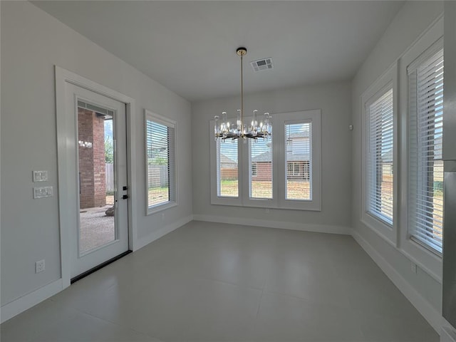 6413 NW 153rd St, Edmond, OK 73013 - photo 9