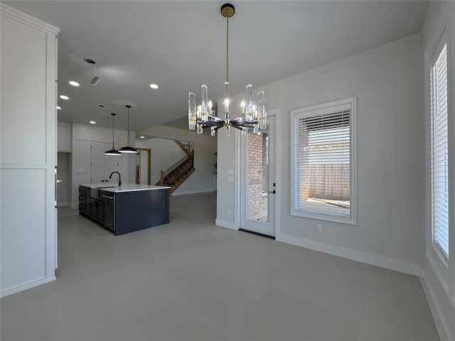 6413 NW 153rd St, Edmond, OK 73013 - photo 10