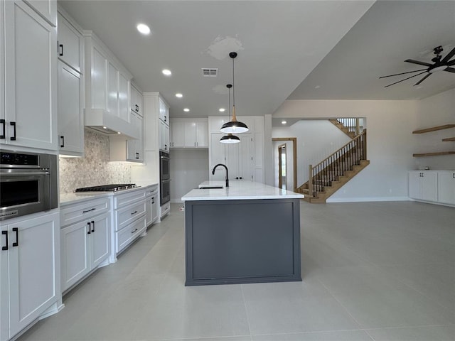 6413 NW 153rd St, Edmond, OK 73013 - photo 11