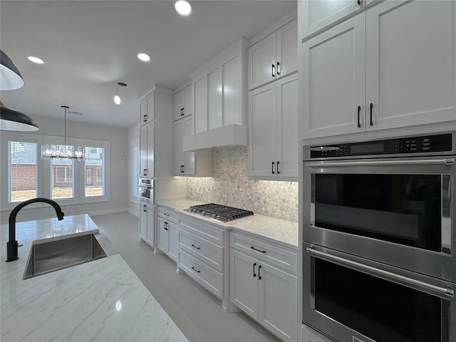 6413 NW 153rd St, Edmond, OK 73013 - photo 13