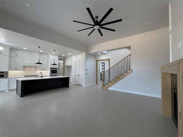 6413 NW 153rd St, Edmond, OK 73013 - photo 14