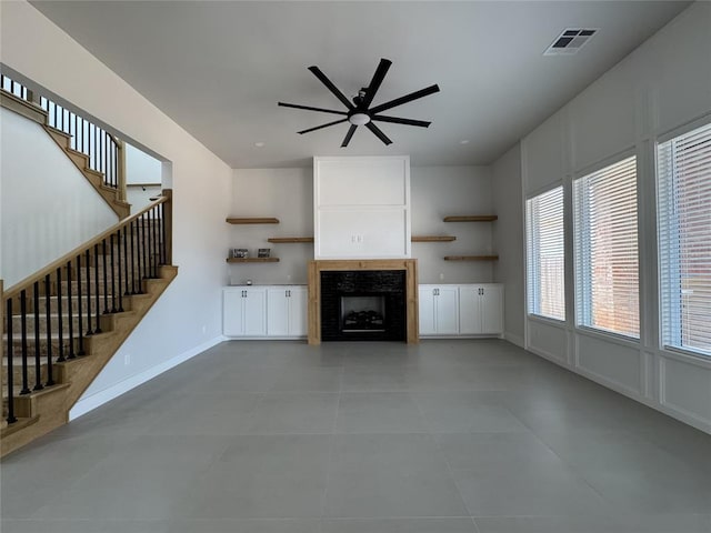 6413 NW 153rd St, Edmond, OK 73013 - photo 15