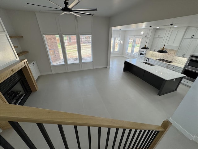 6413 NW 153rd St, Edmond, OK 73013 - photo 16