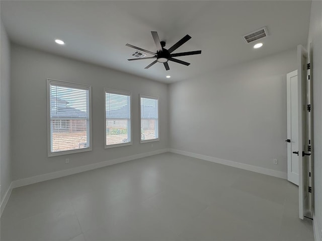 6413 NW 153rd St, Edmond, OK 73013 - photo 18