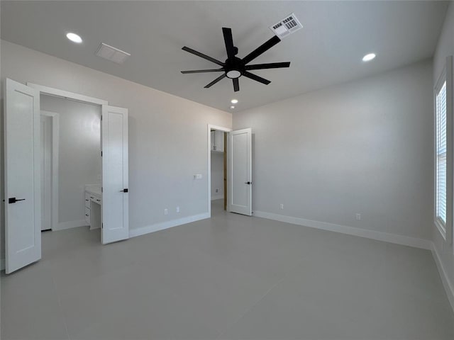6413 NW 153rd St, Edmond, OK 73013 - photo 19