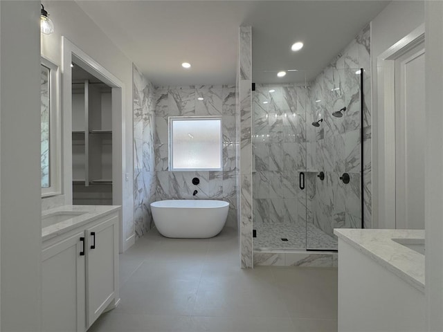 6413 NW 153rd St, Edmond, OK 73013 - photo 20