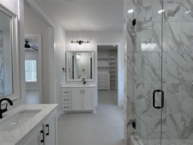 6413 NW 153rd St, Edmond, OK 73013 - photo 21
