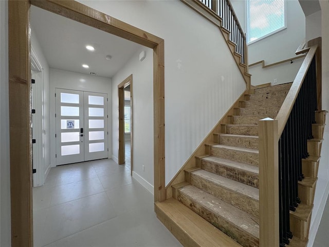 6413 NW 153rd St, Edmond, OK 73013 - photo 28