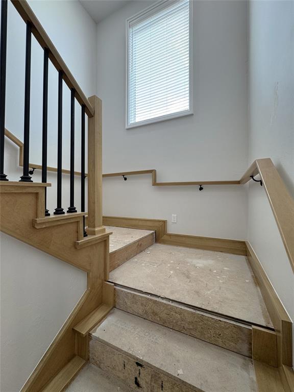 6413 NW 153rd St, Edmond, OK 73013 - photo 29