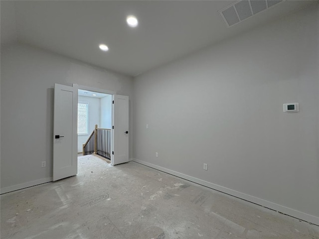 6413 NW 153rd St, Edmond, OK 73013 - photo 30