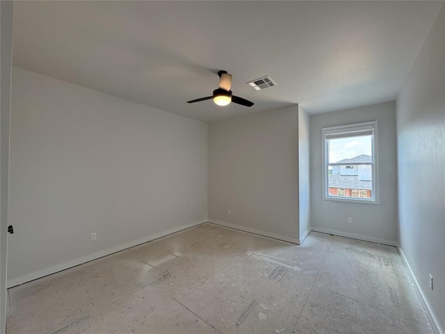 6413 NW 153rd St, Edmond, OK 73013 - photo 31