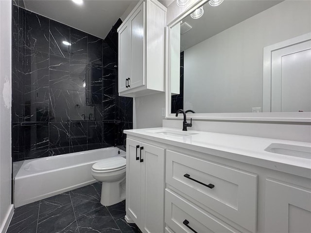 6413 NW 153rd St, Edmond, OK 73013 - photo 32