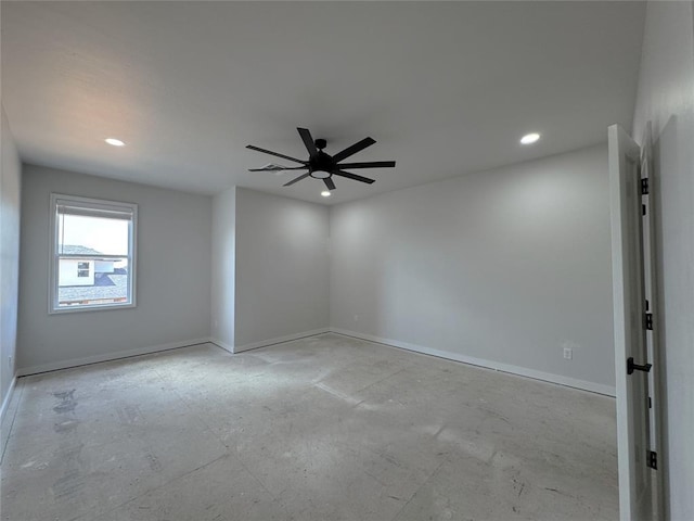 6413 NW 153rd St, Edmond, OK 73013 - photo 33