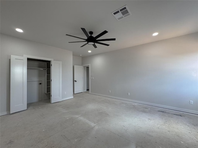 6413 NW 153rd St, Edmond, OK 73013 - photo 34