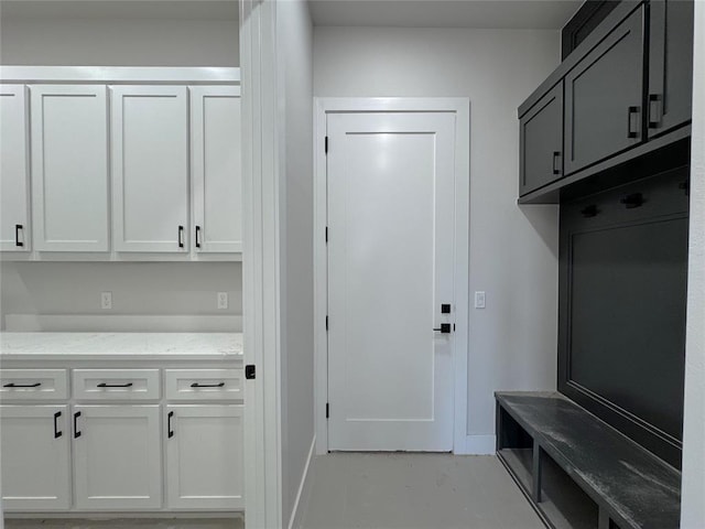 6413 NW 153rd St, Edmond, OK 73013 - photo 37