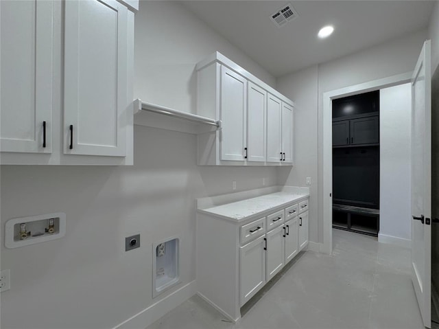 6413 NW 153rd St, Edmond, OK 73013 - photo 38