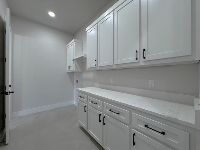 6413 NW 153rd St, Edmond, OK 73013 - photo 39