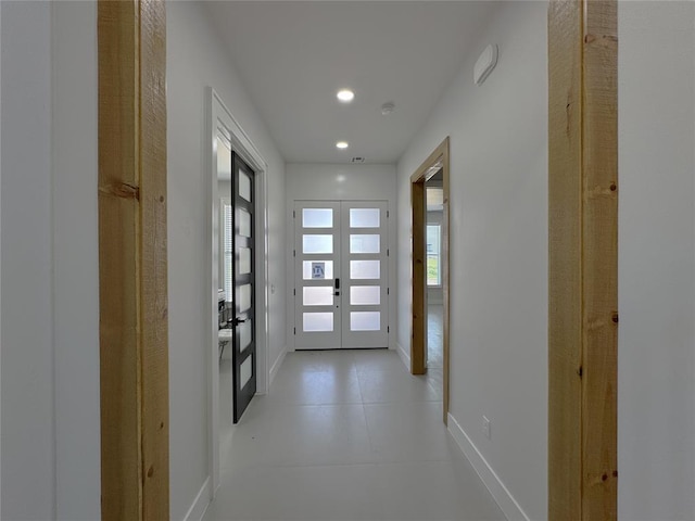 6413 NW 153rd St, Edmond, OK 73013 - photo 41