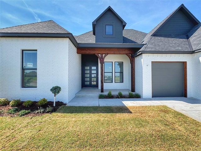 6413 NW 153rd St, Edmond, OK 73013 - photo 43