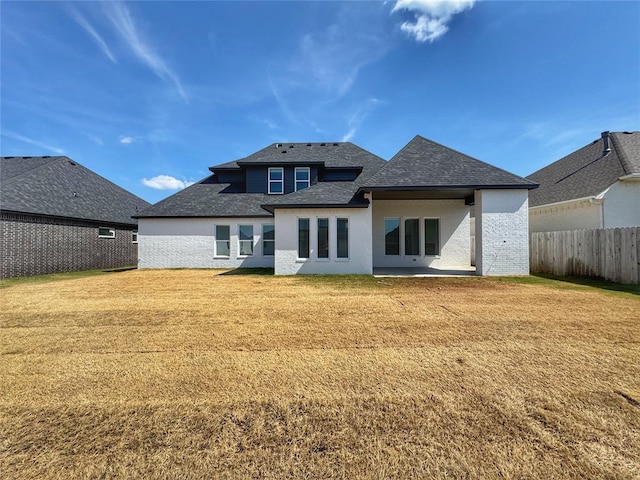 6413 NW 153rd St, Edmond, OK 73013 - photo 46
