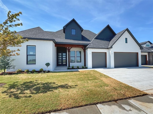 6413 NW 153rd St, Edmond, OK 73013 - photo 47