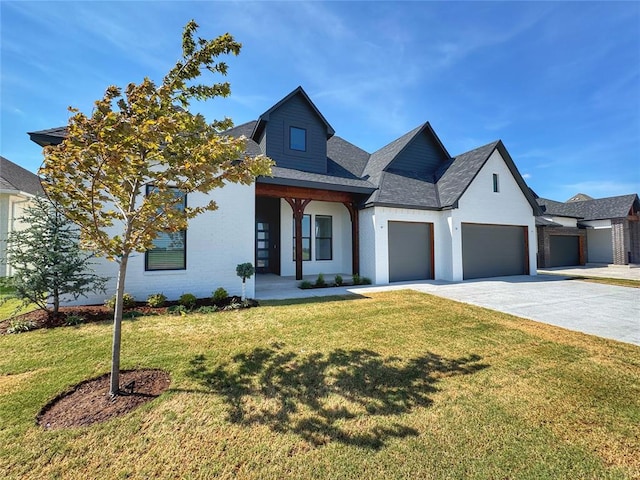 6413 NW 153rd St, Edmond, OK 73013 - photo 50