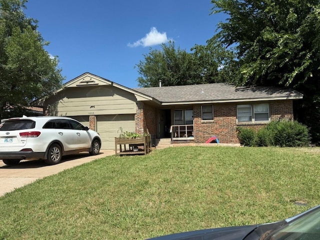 10208 N University Ave, Oklahoma City, OK 73114 - photo 1
