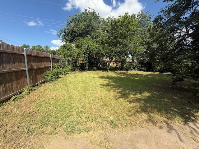 10208 N University Ave, Oklahoma City, OK 73114 - photo 2